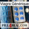 Viagra Générique 40